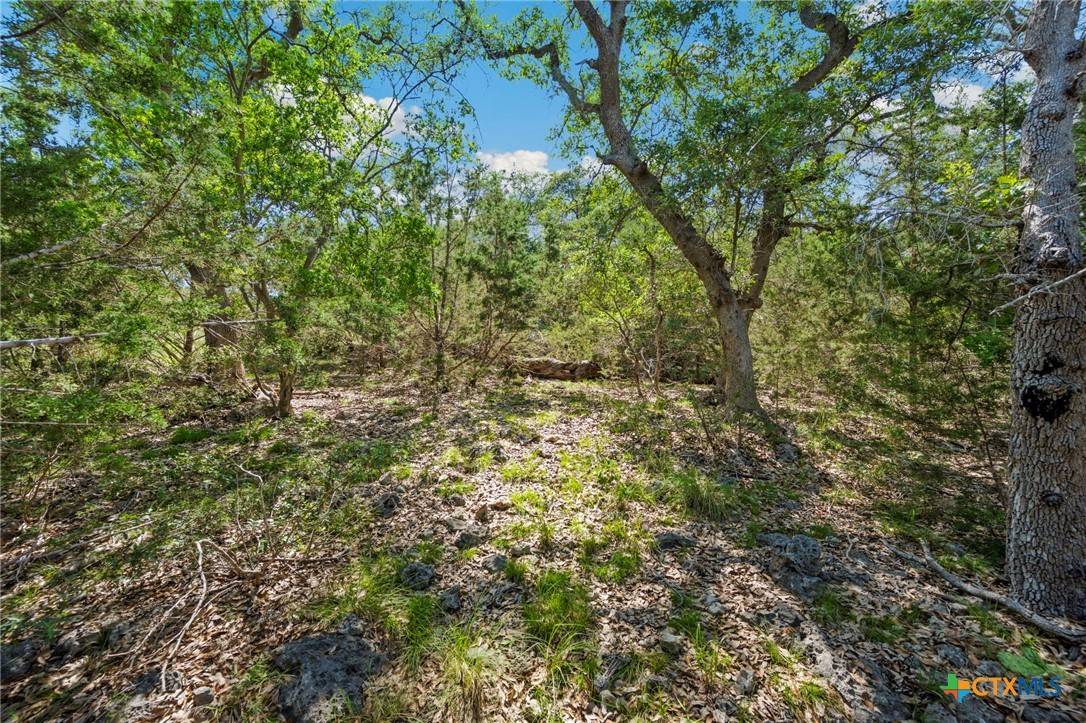 New Braunfels, TX 78132,0 TBD