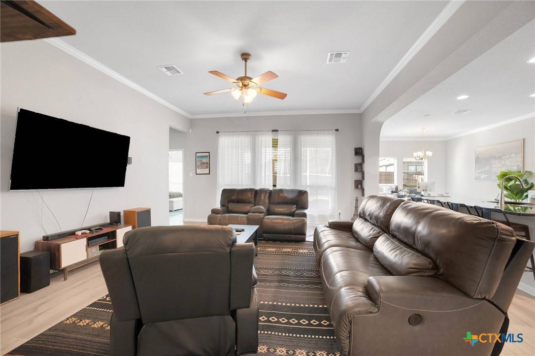 Temple, TX 76502,1444 Rolling Brook DR