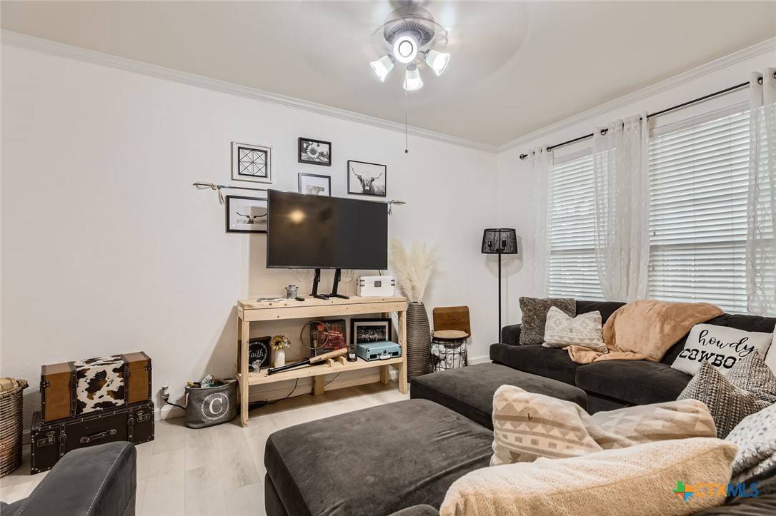 San Antonio, TX 78232,2642 Grayson WAY