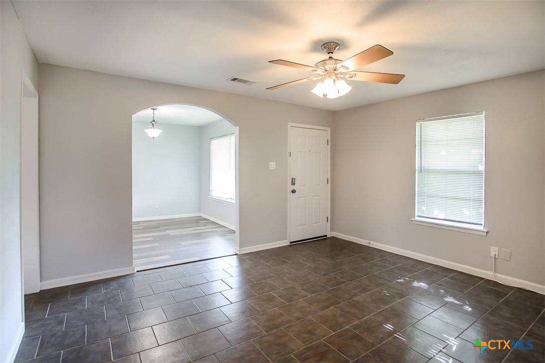 Copperas Cove, TX 76522,1504 Phyllis DR