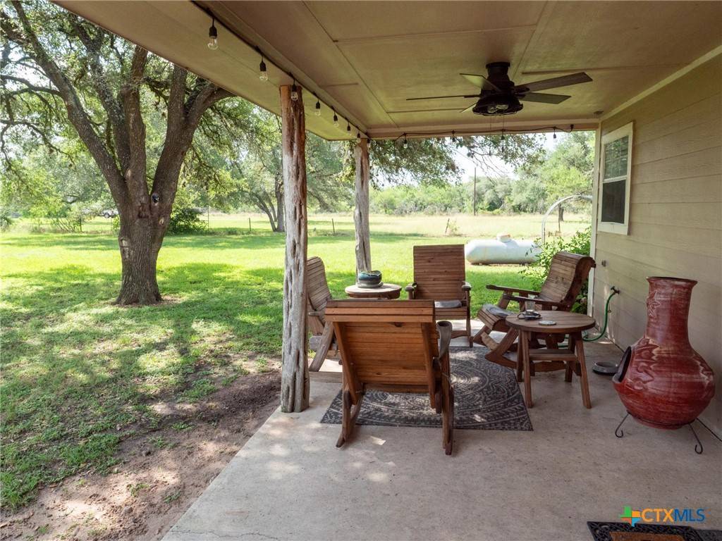 Cuero, TX 77954,3831 Hopkinsville RD