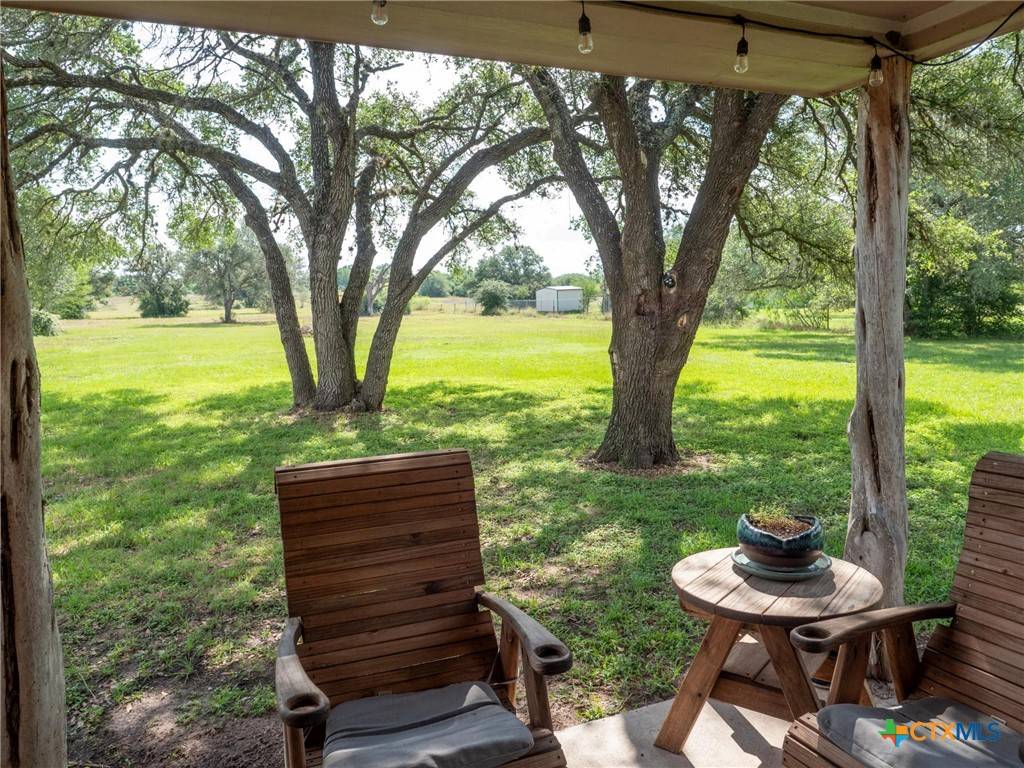 Cuero, TX 77954,3831 Hopkinsville RD
