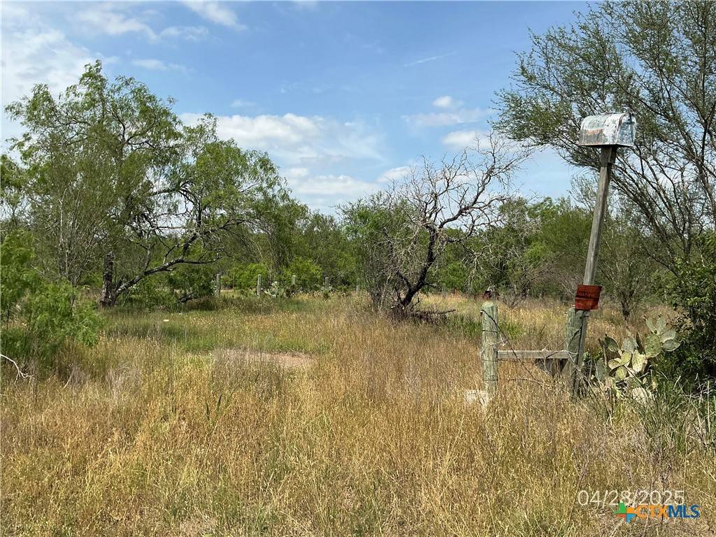 Smiley, TX 78159,1066 Robertson RD