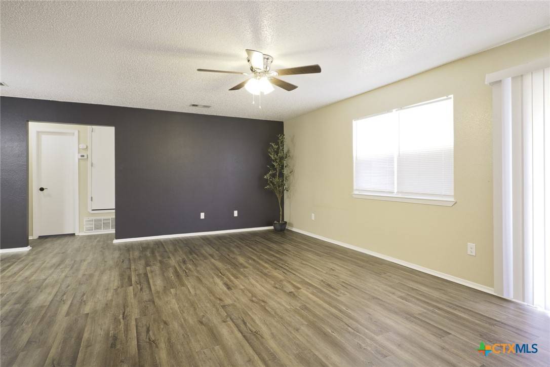 Killeen, TX 76549,4408 Secretariat DR