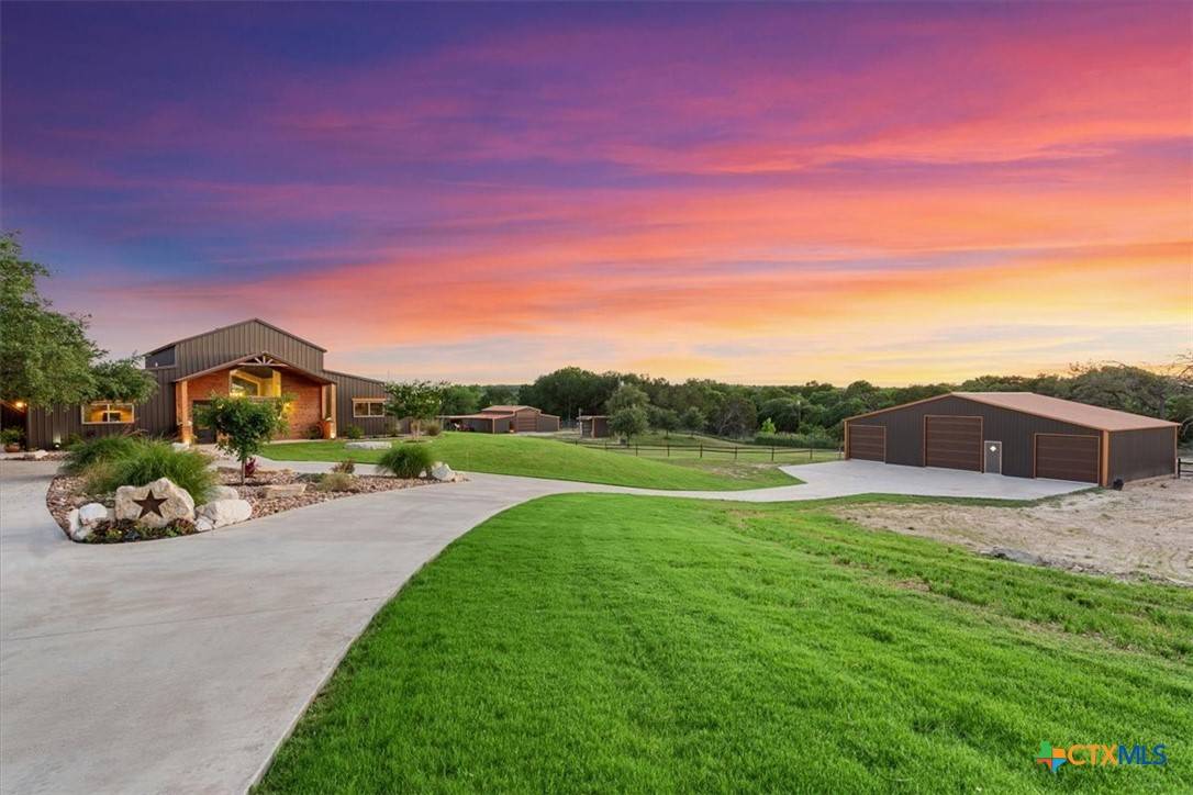 Killeen, TX 76542,343 Riverside DR
