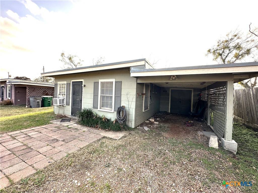 Victoria, TX 77901,3703 Billy DR