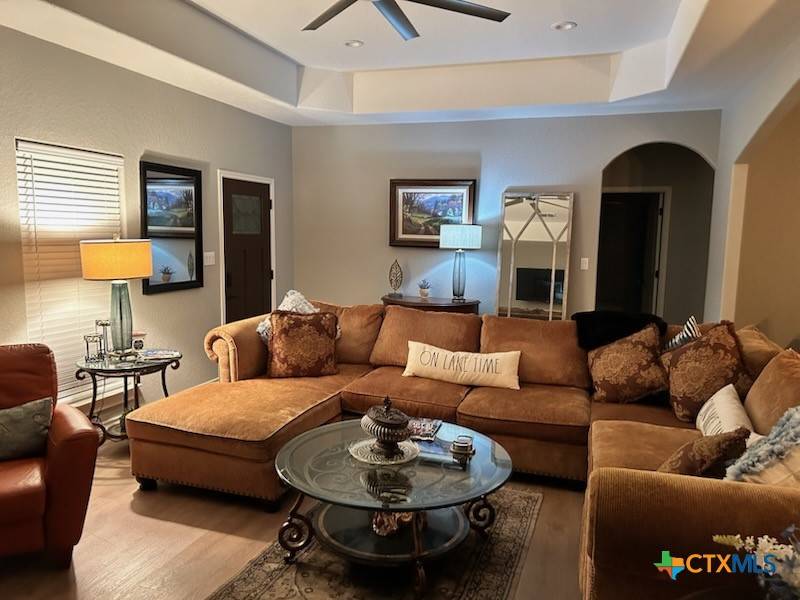 Canyon Lake, TX 78133,Address not disclosed