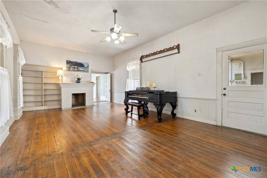 Kyle, TX 78640,3525 W Fm 150