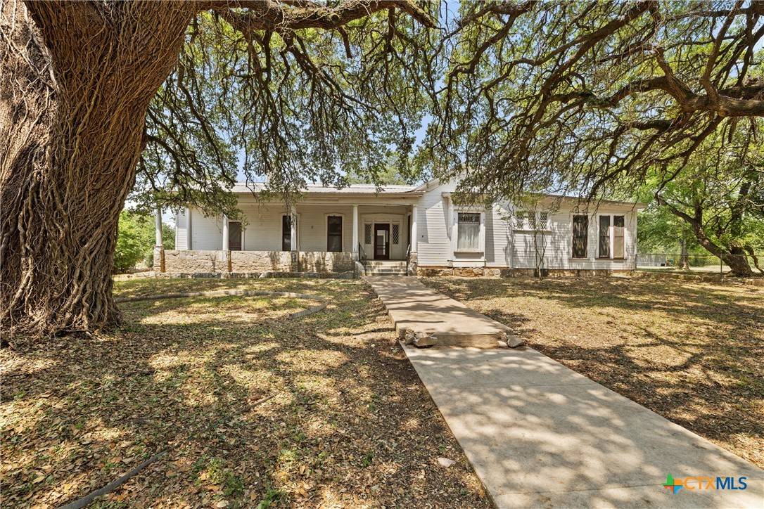 Kyle, TX 78640,3525 W Fm 150