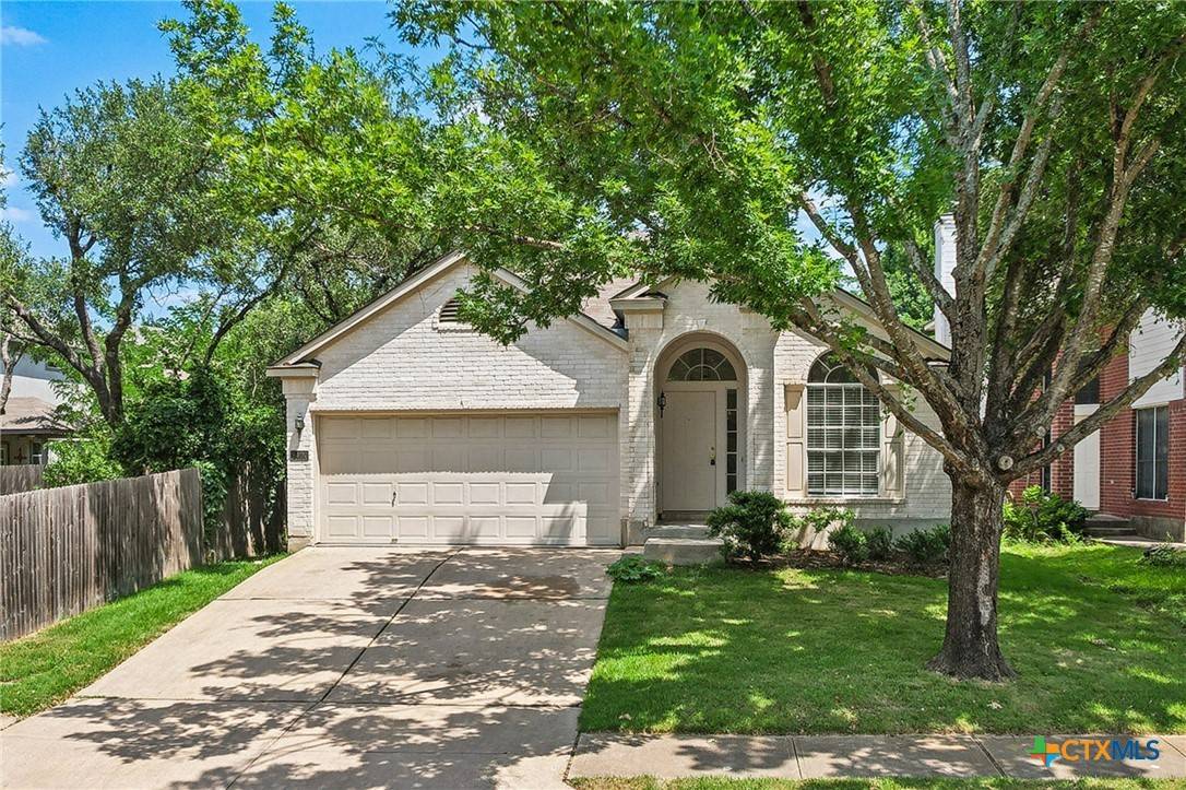 Austin, TX 78729,8430 Alvin High LN