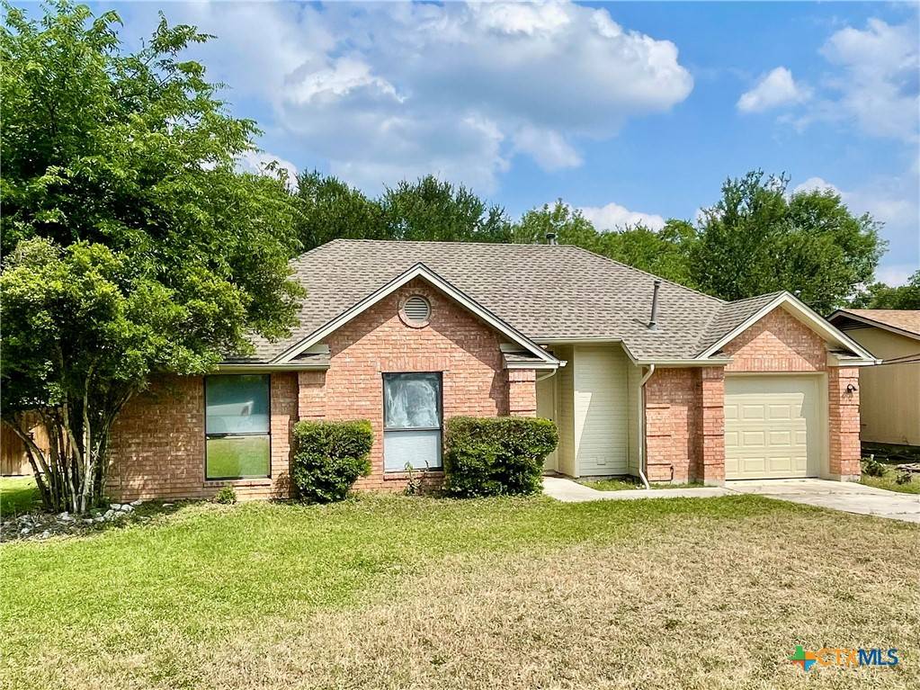 San Marcos, TX 78666,1933 Lisa LN