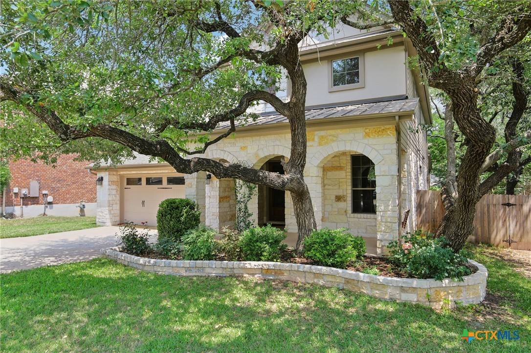 Austin, TX 78739,12109 Bryony DR