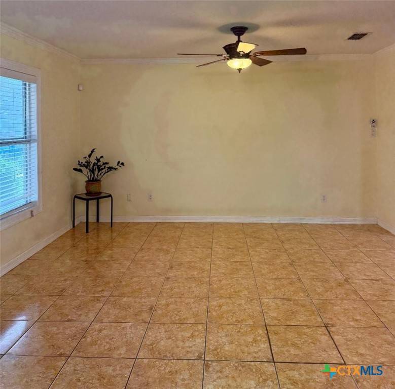 Killeen, TX 76542,310 Southbrook DR