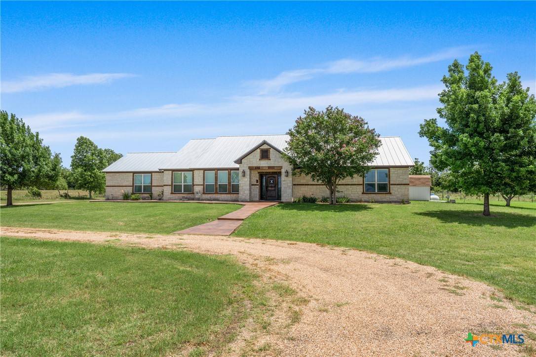 Temple, TX 76502,6715 Water Supply RD