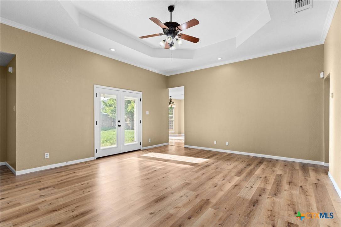 Killeen, TX 76549,2903 Lavender LN
