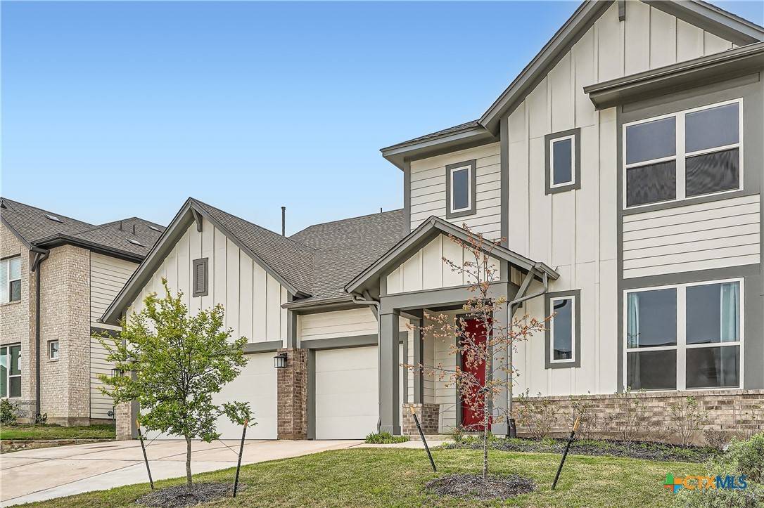 Buda, TX 78610,650 Texas Sage LOOP
