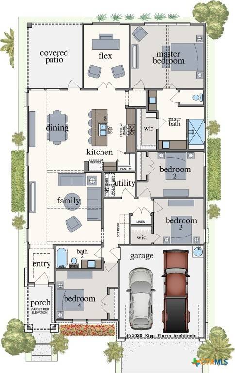Victoria, TX 77904,102 Persimmon CT
