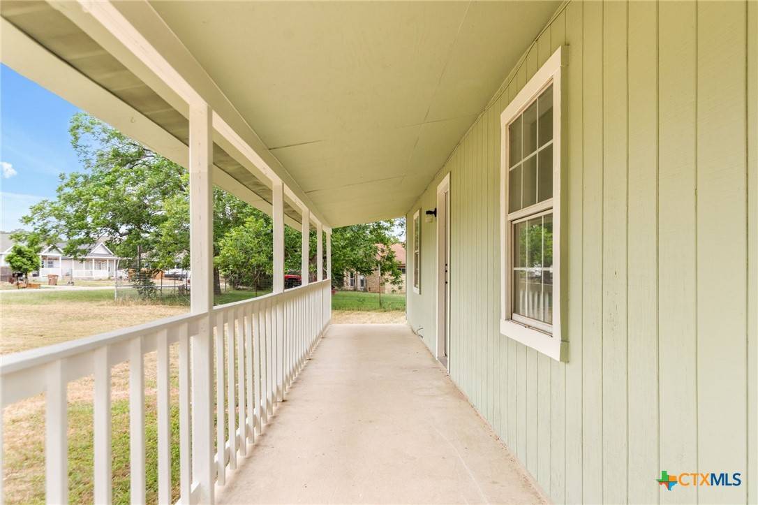 Canyon Lake, TX 78133,1582 Green Hill DR