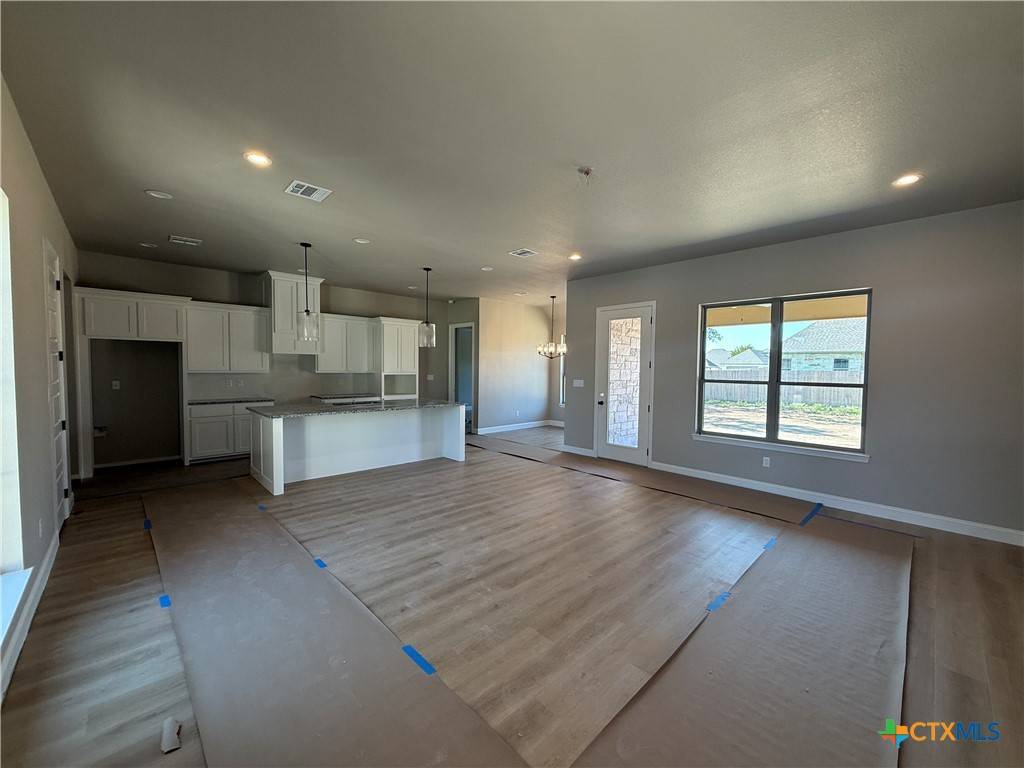 Salado, TX 76571,1207 Rylee LN