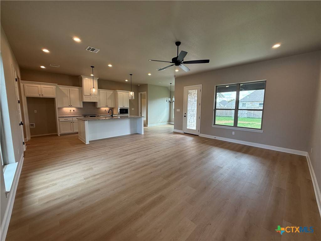 Salado, TX 76571,1207 Rylee LN