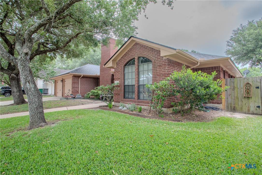 Victoria, TX 77904,113 Ashford DR