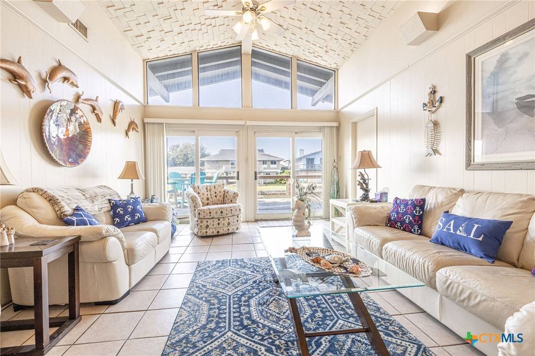City By The Sea, TX 78336,189 Driftwood
