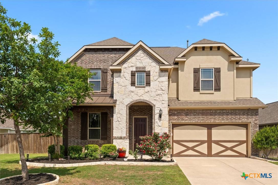 Pflugerville, TX 78660,3316 Grail Hollows RD