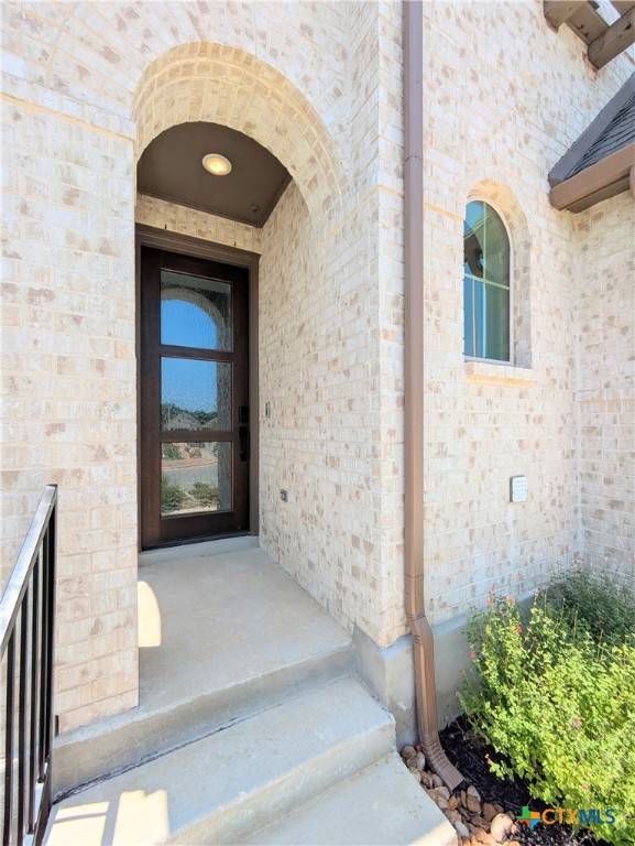New Braunfels, TX 78130,977 Easy Gruene