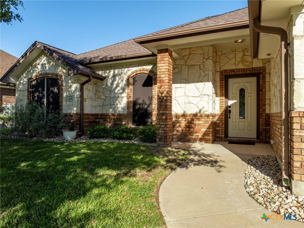 Harker Heights, TX 76548,2531 Leatherwood DR