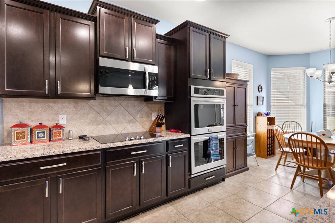 Killeen, TX 76542,3612 Aubree Katherine DR