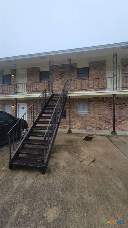 Copperas Cove, TX 76522,612 Sunset LN #B