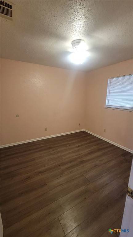 Copperas Cove, TX 76522,612 Sunset LN #B