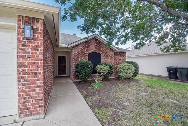 Temple, TX 76502,1614 Twisted Oak DR