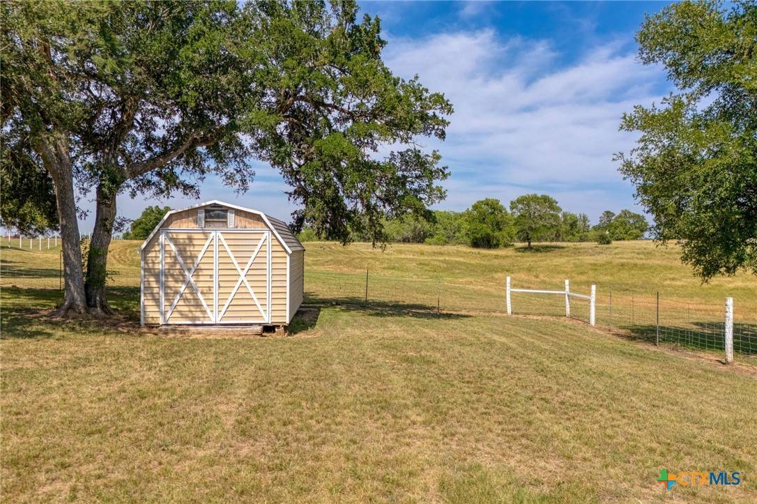 Cedar Creek, TX 78612,0 FM 812