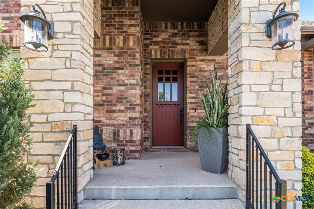 Austin, TX 78726,9550 Savannah Ridge DR #11