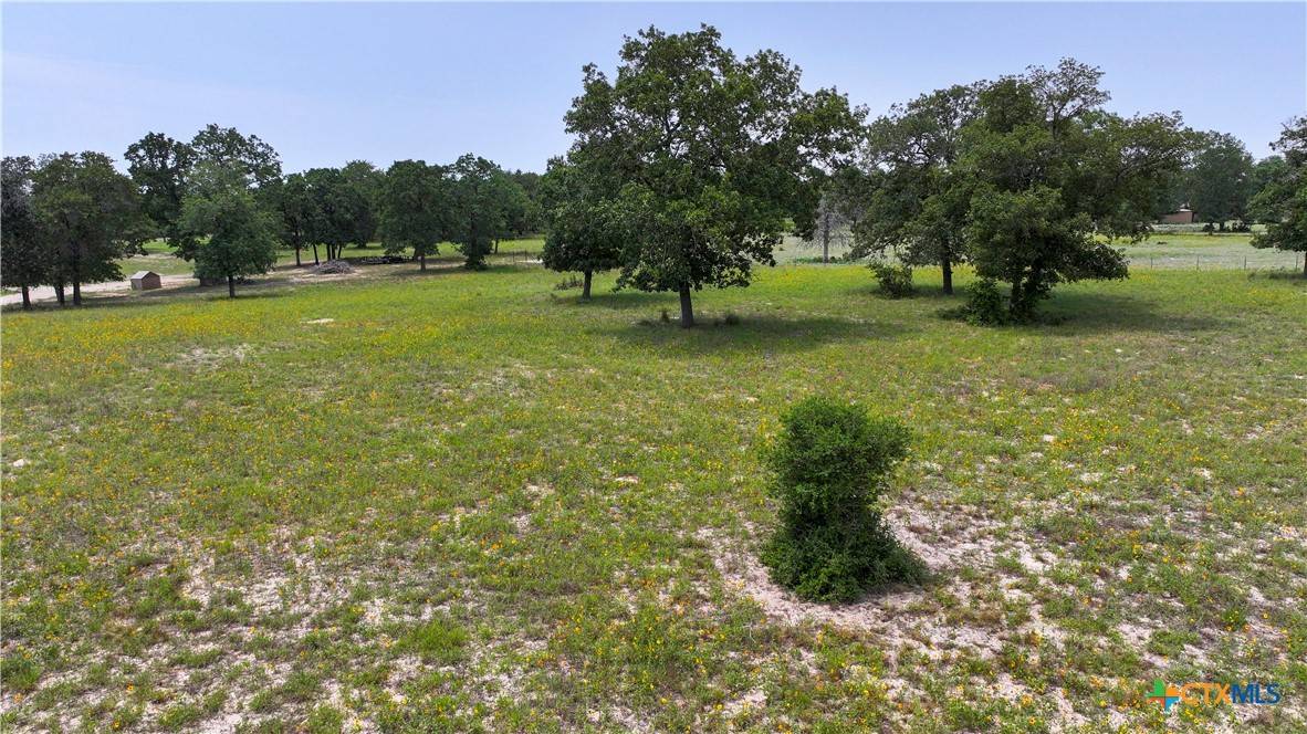 Luling, TX 78648,56 Powder RDG