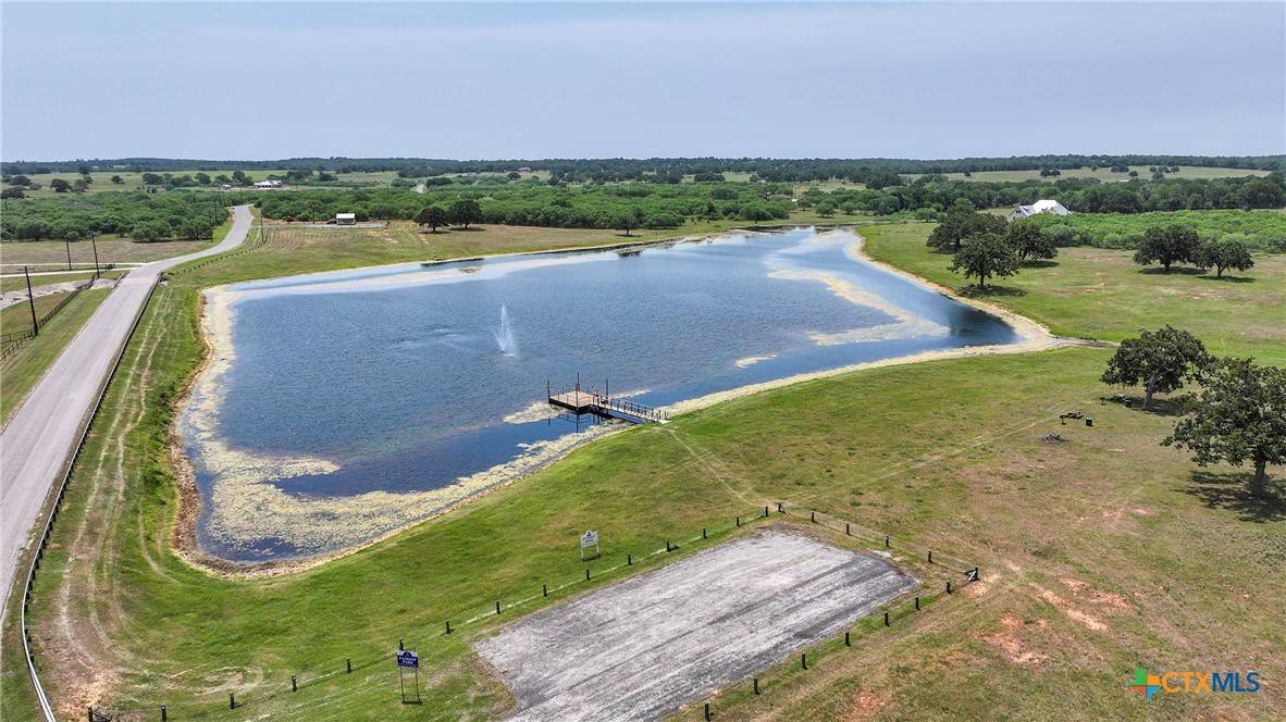 Luling, TX 78648,56 Powder RDG