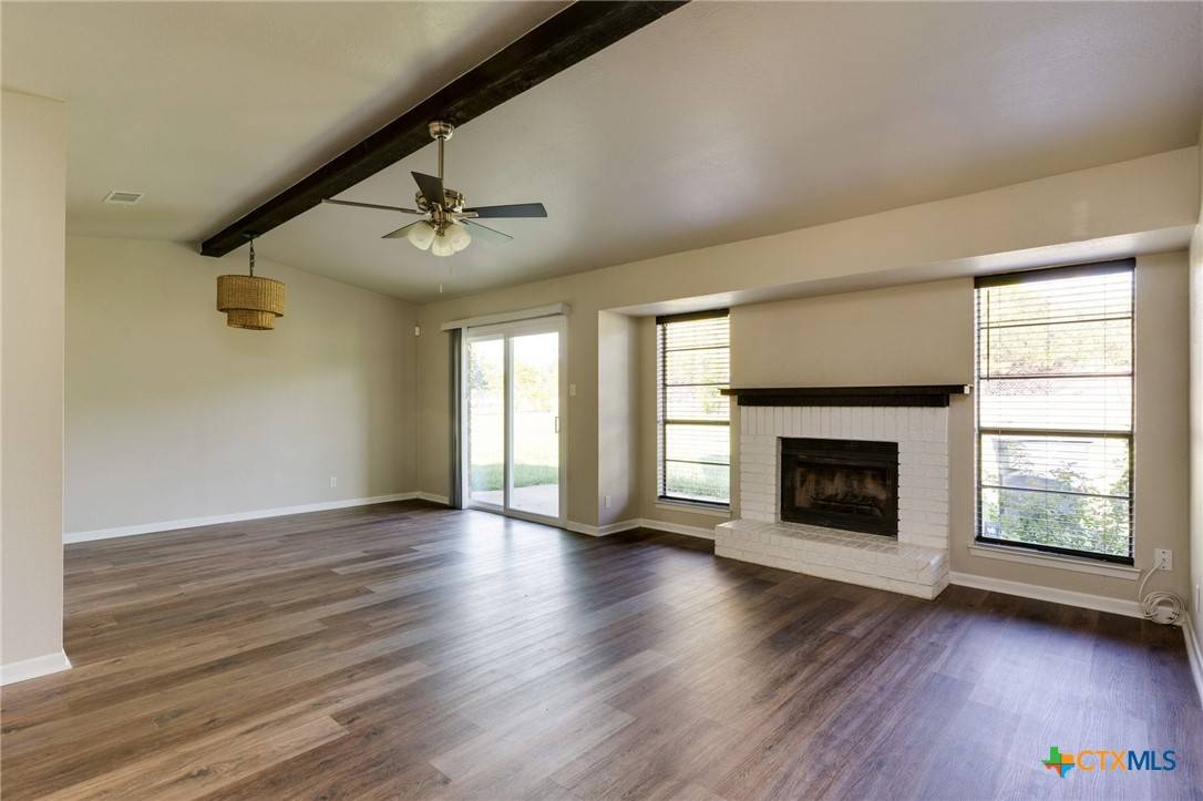 Killeen, TX 76549,3008 Belmont DR