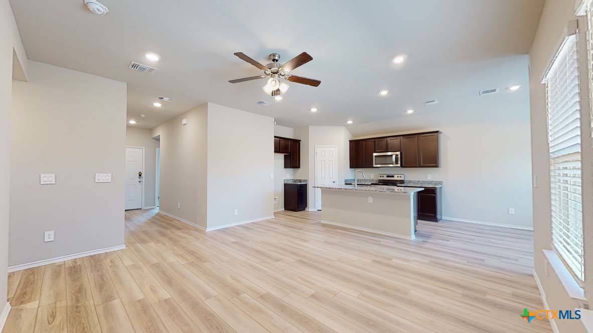 Killeen, TX 76549,7000 Gilbert DR