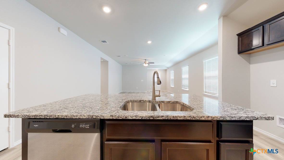 Killeen, TX 76549,6920 Gilbert DR
