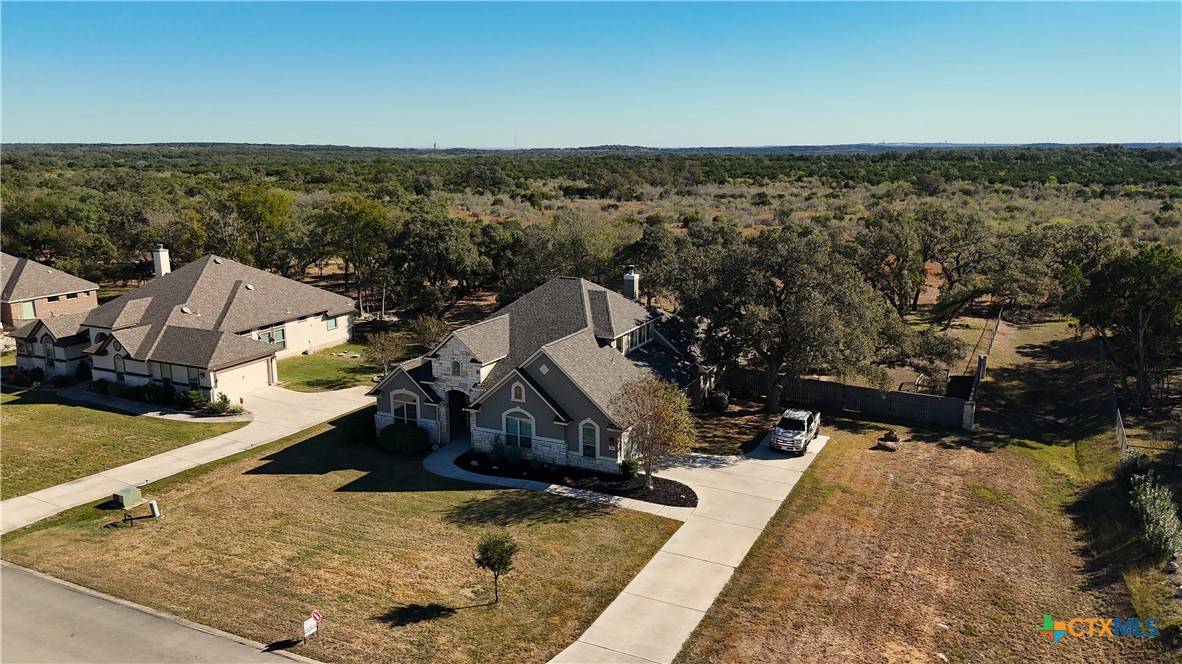 New Braunfels, TX 78132,555 Solms FRST