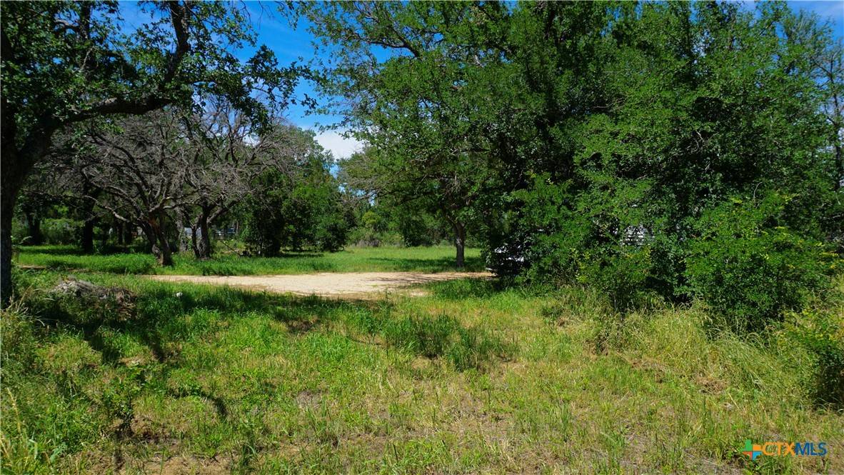 Marble Falls, TX 78654,4009 County Road 122