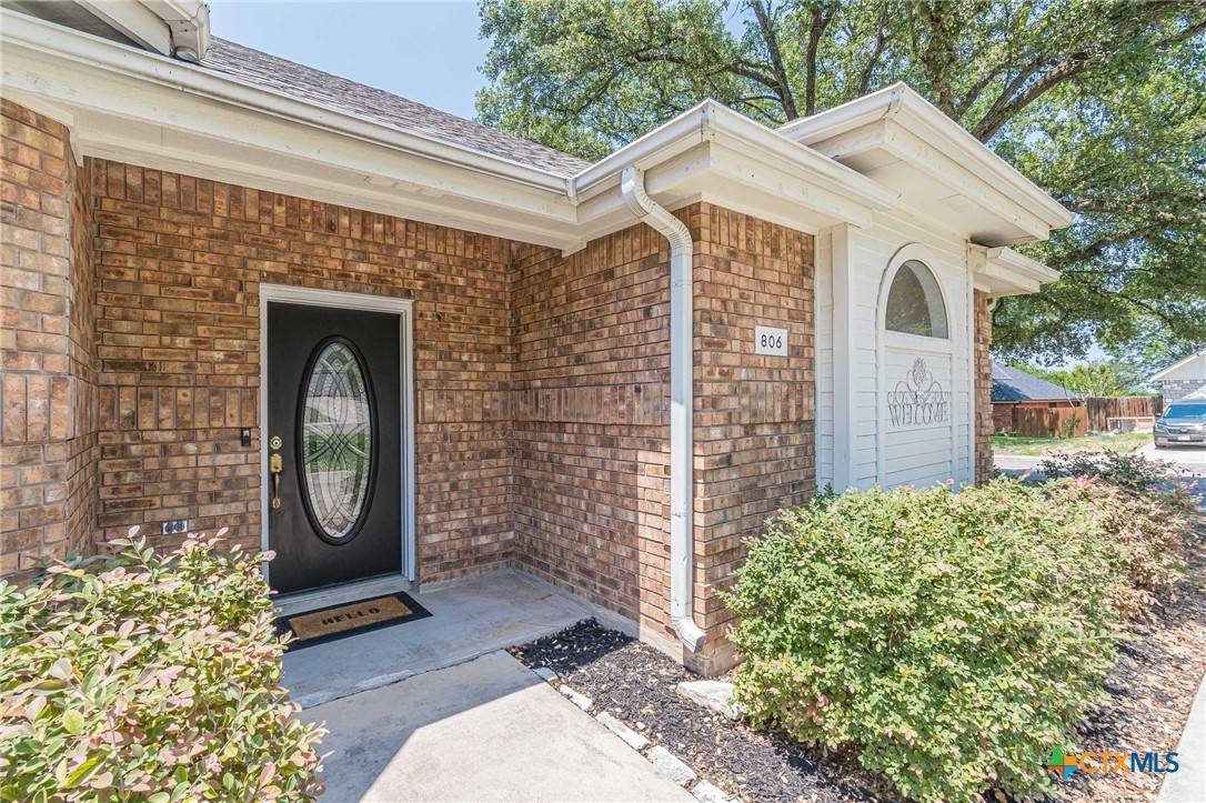 New Braunfels, TX 78130,806 Northstar LOOP