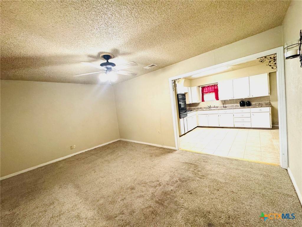 Gatesville, TX 76528,1112 Baldridge DR