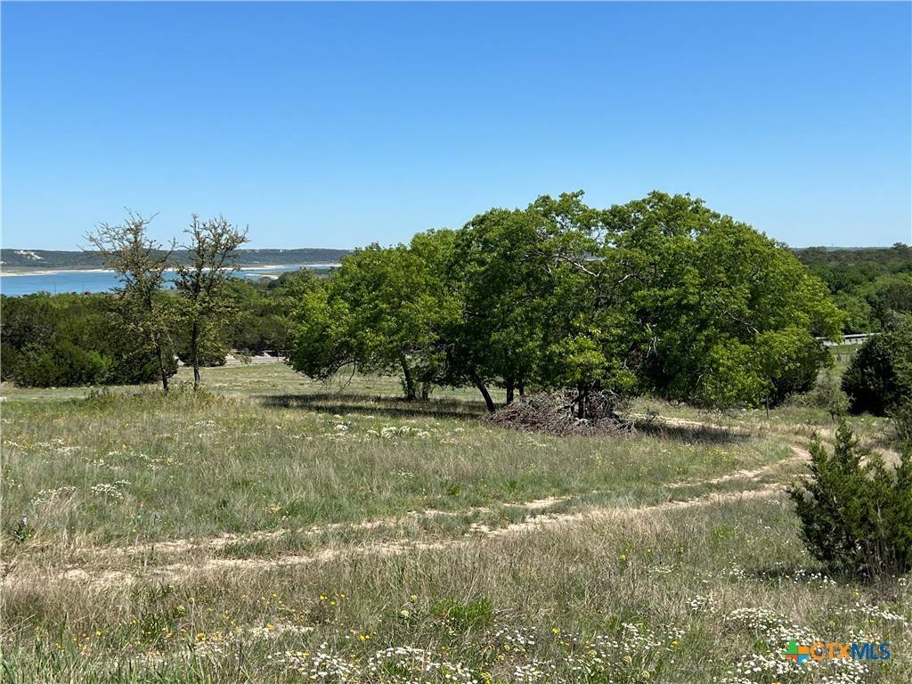 Salado, TX 76571,1214 Windy HL