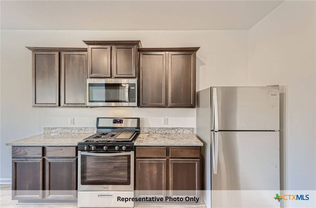 New Braunfels, TX 78132,3961 Prairie CRK