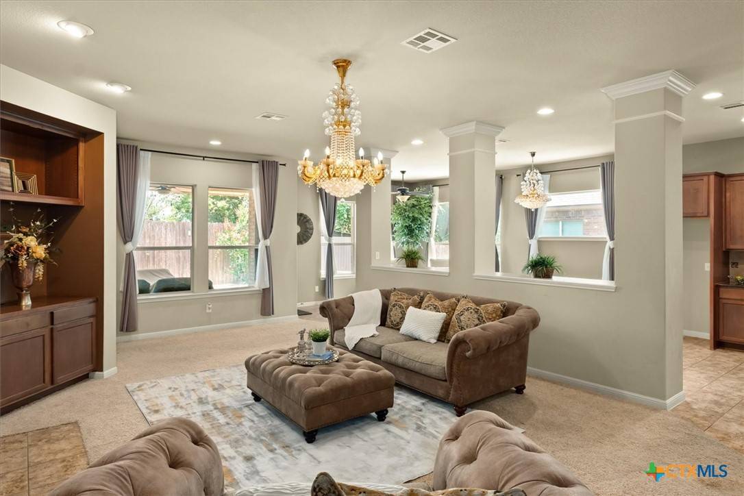 Cedar Park, TX 78613,2303 Erica Kaitlin LN
