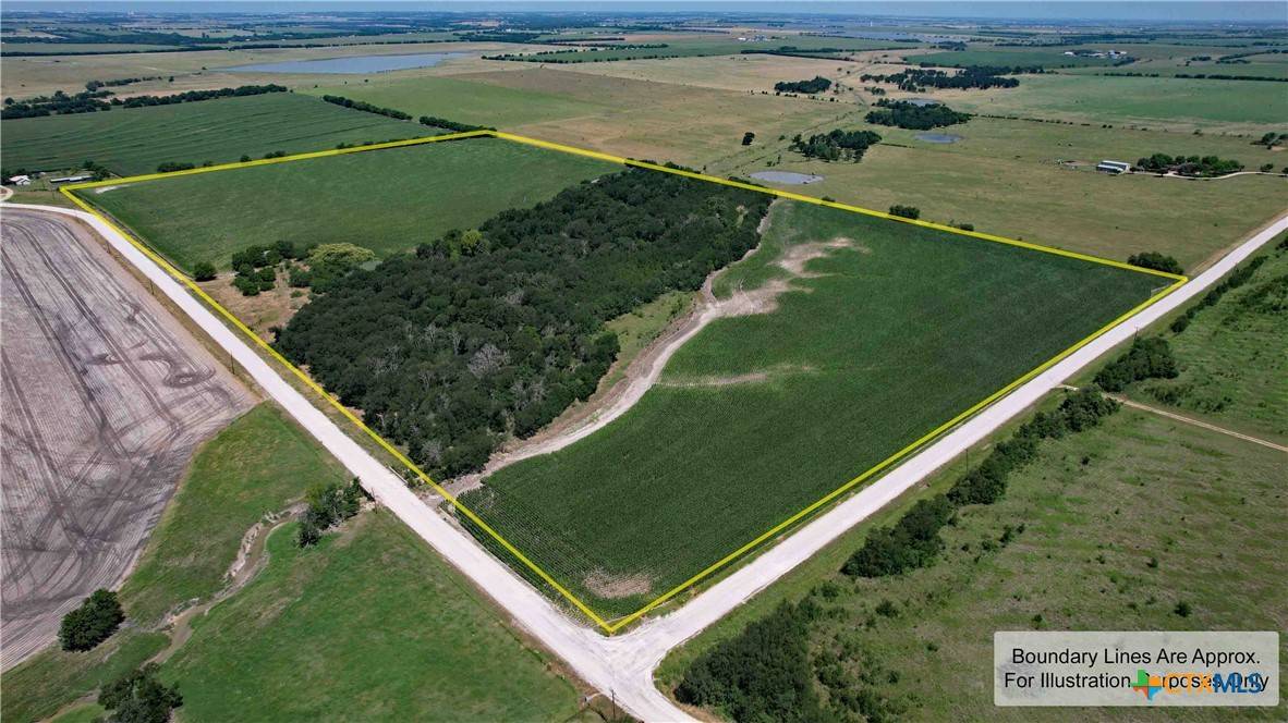 Temple, TX 76501,3510 Cen Tex LOOP