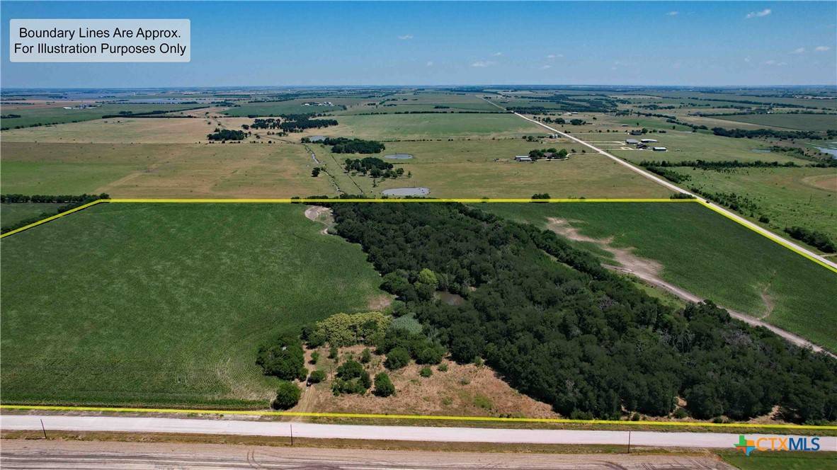Temple, TX 76501,3510 Cen Tex LOOP