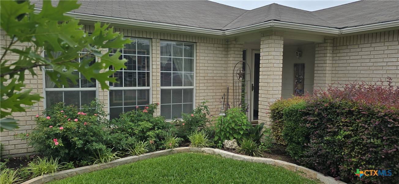 Harker Heights, TX 76548,114 Quapaw DR